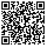 QR Code for Anything Indoors in Richmond, MN 56368