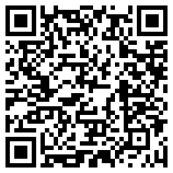QR Code for Applied Thermal Systems in Minneapolis, MN 55428