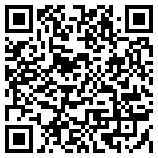 QR Code for Auto Value in Roseau, MN 56751
