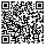 QR Code for Bagu Sushi & Thai in Minneapolis, MN 55407