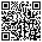 QR Code for Bam Style in Duluth, MN 55803