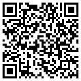 QR Code for Bechyn Electric in Redwood Falls, MN 56283