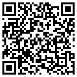 QR Code for Stoessel Ph.d. Brian Lp in Saint Paul, MN 55114