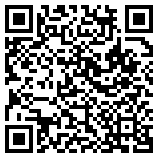 QR Code for Bibles for Missions Thrift Center in Worthington, MN 56187