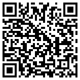 QR Code for Biothera in Saint Paul, MN 55118
