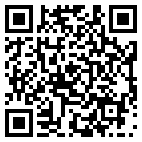 QR Code for Bistro Eleven in Loretto, MN 55357