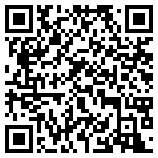 QR Code for Bodywise Chiropractic Center in Elk River, MN 55330
