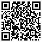 QR Code for Breadsmith in Hopkins, MN 55305