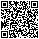 QR Code for Breezy Point Tavern in Tracy, MN 56175