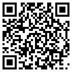 QR Code for Brian M. Olsen in Cokato, MN 55321