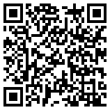 QR Code for Brookside Resort in Park Rapids, MN 56470