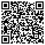 QR Code for Browns Valley Florist in Browns Valley, MN 56219