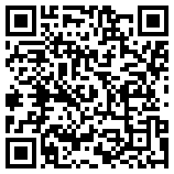 QR Code for Bruno Post Office in Bruno, MN 55712