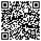 QR Code for VR in Eden Prairie, MN 55344