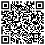 QR Code for Building Material Supply in Minneapolis, MN 55435