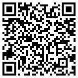 QR Code for Burlington Coat Factory in Saint Paul, MN 55109