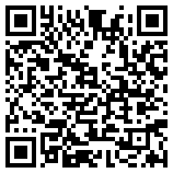 QR Code for Business Technology Management in Hardwick, MN 56134