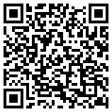 QR Code for Caribou Coffee in Saint Paul, MN 55101