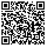 QR Code for Caring Estate Sales in Minneapolis, MN 55449