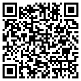 QR Code for Rick Carlson Cpa in Winona, MN 55987