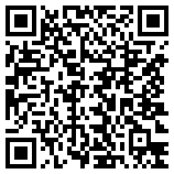 QR Code for Carpenter Brothers Tree & Stump Removal in Hibbing, MN 55746