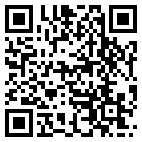 QR Code for Carroll James Ins in Mankato, MN 56001