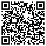QR Code for Carr's Tree Service in Ottertail, MN 56571