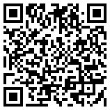 QR Code for Certified Travel in Albert Lea, MN 56007
