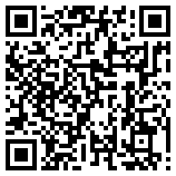 QR Code for Cherryberry in Lakeville, MN 55044