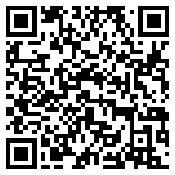 QR Code for CHS Oil Seed Processing in FAIRMONT, MN 56031