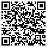 QR Code for Clark Shoes Mall of America in Minneapolis, MN 55425