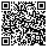 QR Code for Commerical Lending in Minneapolis, MN 55417