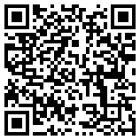 QR Code for Como Park Language and Arts in Saint Paul, MN 55108