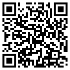QR Code for Cornwell & Taylor in Inver Grove Heights, MN 55077