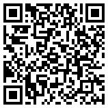 QR Code for Corporate 1 Imaging in Eagan, MN 55122