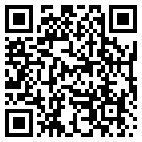 QR Code for Coup D Etat in Minneapolis, MN 55408