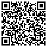 QR Code for Blossom Shop in Wabasha, MN 55981