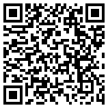 QR Code for Crosstown Luxury Motors in Eden Prairie, MN 55344