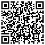 QR Code for Crunden Electric in Blackduck, MN 56630