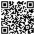 QR Code for Crystal Vfw in Minneapolis, MN 55429