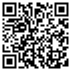 QR Code for Culver's in Lakeville, MN 55044