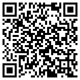 QR Code for Custom Refrigeration in Minneapolis, MN 55427