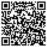 QR Code for D.j. Ryan Wood Products in Loretto, MN 55357