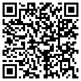 QR Code for Dahl Dentistry - Barnesville in Barnesville, MN 56514