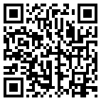 QR Code for Dan O'Connor in Saint Paul, MN 55104