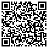 QR Code for Dane Technologies in Minneapolis, MN 55428