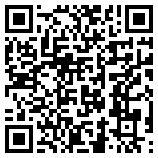 QR Code for Data Research Group in Saint Paul, MN 55114