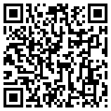 QR Code for Dave Twining Electric in Duluth, MN 55803