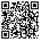 QR Code for David Eckstein in EDEN PRAIRIE, MN 55344