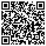 QR Code for Db Construction in Minneapolis, MN 55418
